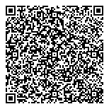 QR код "Регион спецодежда54"