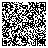 QR код "Тополек"