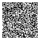 QR код "Умница"