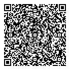 QR код "ТерраКот"