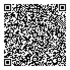 QR код "Bushman"