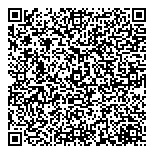 QR код "Вкусно-Густо"