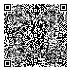 QR код "Clean Car"