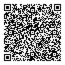 QR код "Клен и К"