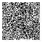 QR код "Lodka64"