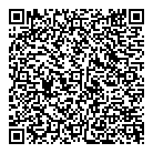 QR код "Милый дом"