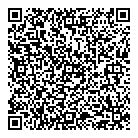 QR код "Диван 54"