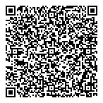 QR код "Кекс и Пенка"