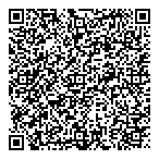 QR код "ГАРАНТ, НОЧУ ДПО"