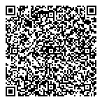QR код "Эрнест"
