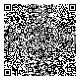 QR код "Абразив"