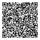 QR код "ЭРА"