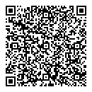 QR код "Mebilis"