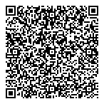 QR код "Ремесло"