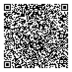 QR код "КДЛ ОМТЕСТ"