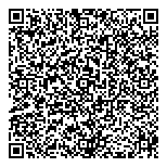 QR код "Темп"