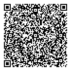 QR код "АлмазБор"
