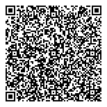 QR код "Юг Эверест Строй"