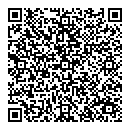QR код "Зоомагазин"