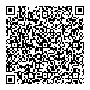 QR код "Губерния"