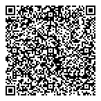 QR код "ИТС"