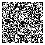 QR код "Togas House of Textiles"