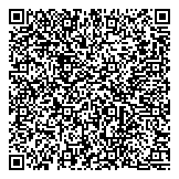 QR код "Togas House of Textiles"