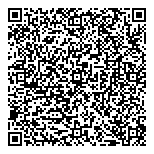 QR код "Компания Мастер"