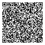 QR код "Ваш мастер"