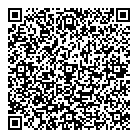 QR код "J-service"