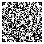 QR код "Аква Маркет"