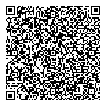 QR код "Ясень"