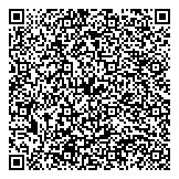 QR код "Цветоформа"