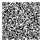 QR код "Кафе быстрого питания"