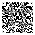 QR код "Фонбет"