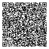 QR код "Курочка Fried"