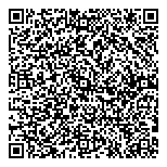 QR код "РостАлмазСтрой"