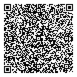 QR код "Без Паники!"
