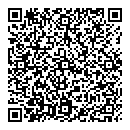 QR код "Кофейня"
