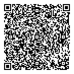 QR код "Сибгазсервис"