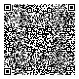 QR код "Управление отходами, ЗАО"