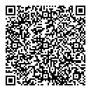 QR код "Тир"