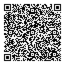 QR код "Хуторок"