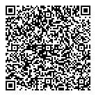 QR код "Sierra"