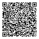 QR код "Кафетерий"