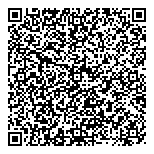 QR код "Manga"