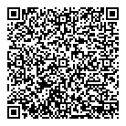 QR код "DzenTea"