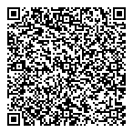 QR код "Магазин одежды для дома"
