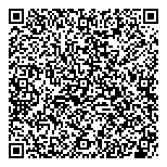 QR код "СтройКом"