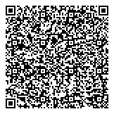 QR код "Детский сад №20"